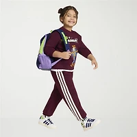 adidas x Disney Unisex Toy Story 2-pc. Pant Set