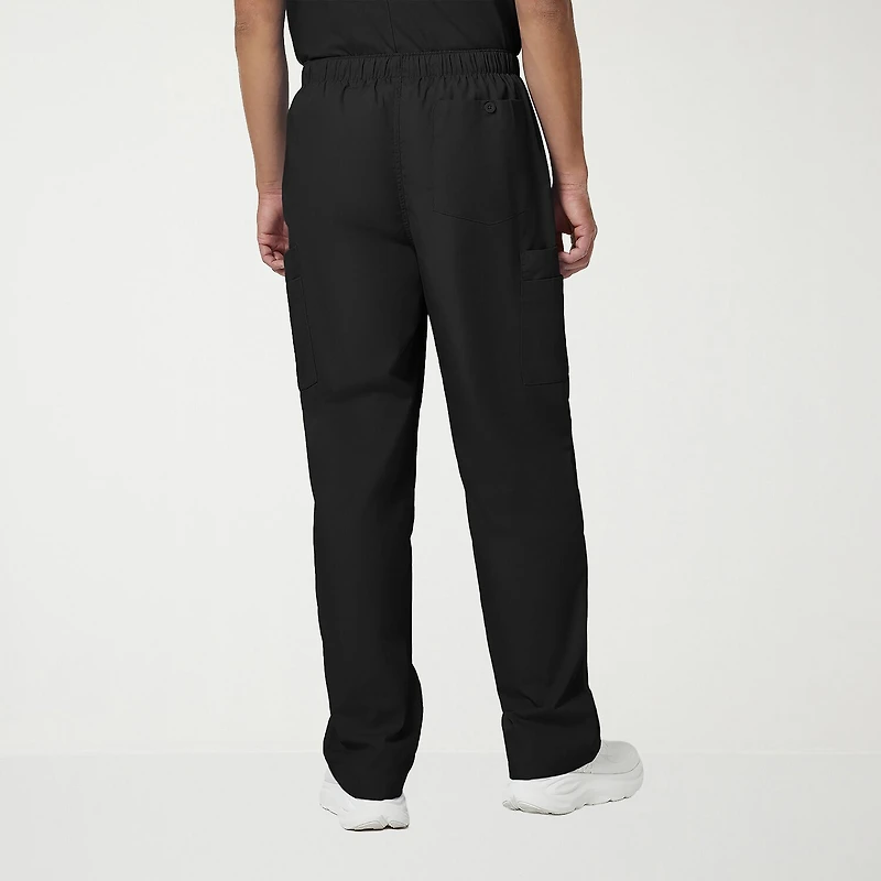 Cherokee Mens Scrub Pant