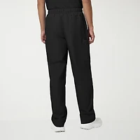 Cherokee Mens Scrub Pant