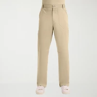 Cherokee Ck Ww Revolution Mens Big and Tall Scrub Pant