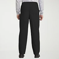 Cherokee Mens Big and Tall Scrub Pant