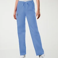Cherokee Unisex Adult Tall Scrub Pant