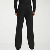 Cherokee Mens Big and Tall Scrub Pant