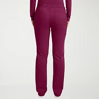 Cherokee Unisex Adult Big and Tall Scrub Pant