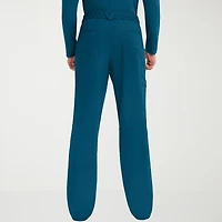 Cherokee Mens Short Scrub Pant