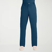 Cherokee Mens Short Scrub Pant