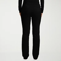 Cherokee Unisex Adult Short Scrub Pant