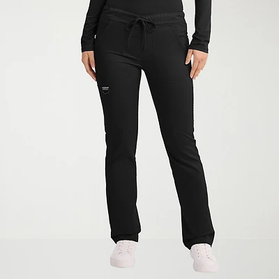 Cherokee Unisex Adult Short Scrub Pant