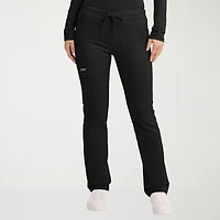 Cherokee Unisex Adult Short Scrub Pant