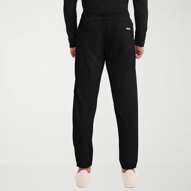 Cherokee Ck Ww Revolution Mens Short Scrub Pant