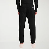 Cherokee Ck Ww Revolution Mens Short Scrub Pant