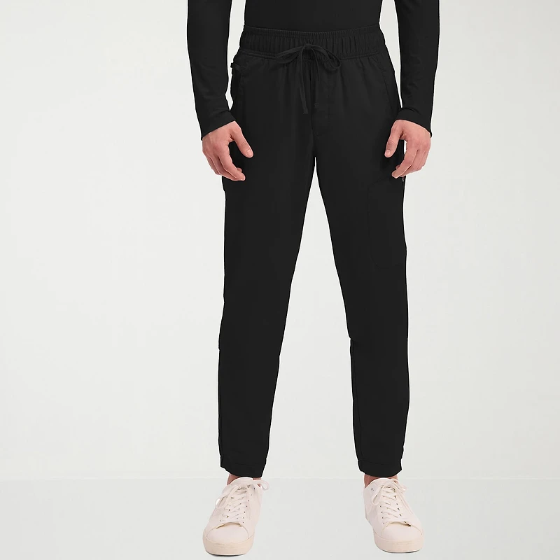 Cherokee Ck Ww Revolution Mens Short Scrub Pant