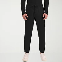 Cherokee Ck Ww Revolution Mens Short Scrub Pant