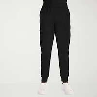 Cherokee Mens Big and Tall Scrub Pant