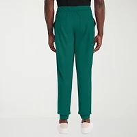 Cherokee Mens Short Scrub Pant
