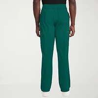 Cherokee Mens Big and Tall Scrub Pant
