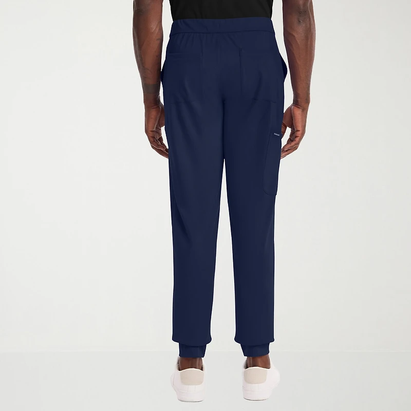 Cherokee Ck Achieve Mens Short Scrub Pant