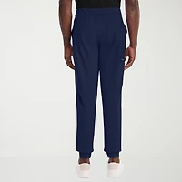 Cherokee Ck Achieve Mens Short Scrub Pant
