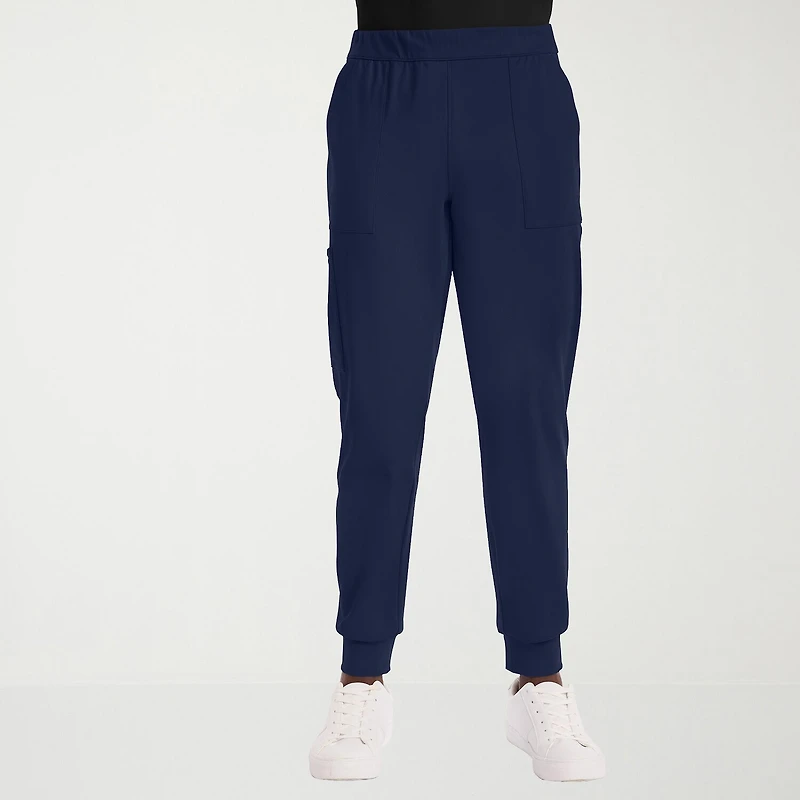 Cherokee Ck Achieve Mens Short Scrub Pant
