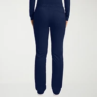 Cherokee Unisex Adult Big and Tall Scrub Pant