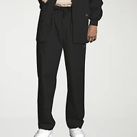 Cherokee Ck Ww Originals Mens Big and Tall Scrub Pant