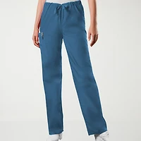 Cherokee Unisex Adult Big and Tall Scrub Pant