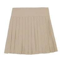 IZOD Womens Juniors Scooter Skirt