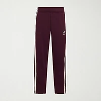 adidas x Disney Unisex Toy Story 2-pc. Pant Set