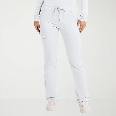 Cherokee Unisex Adult Scrub Pant