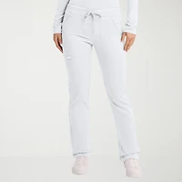Cherokee Unisex Adult Scrub Pant