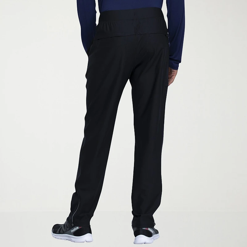 Cherokee Mens Scrub Pant