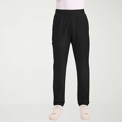 Cherokee Mens Scrub Pant