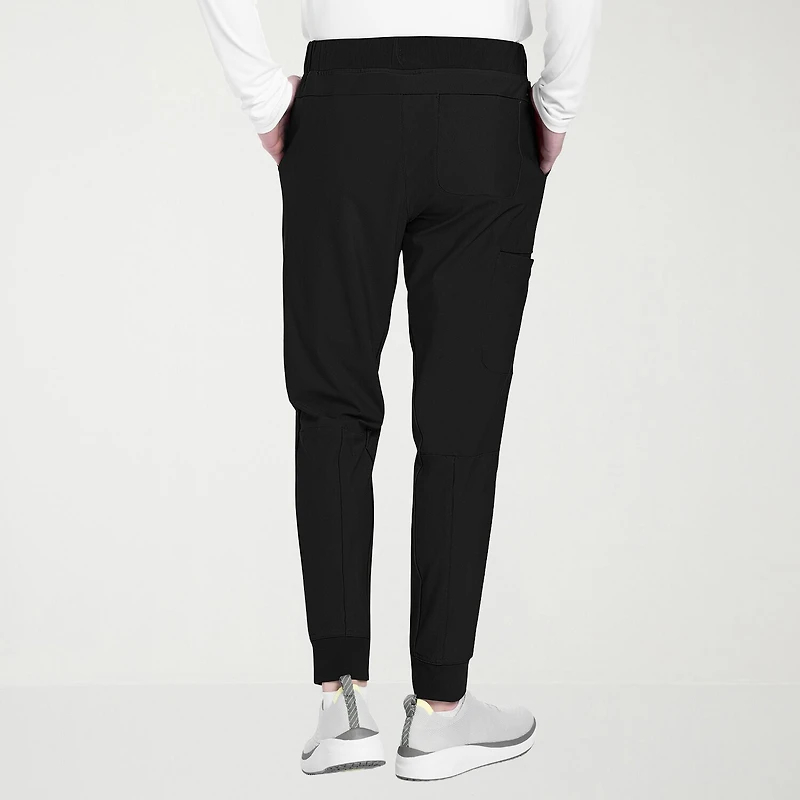 Cherokee Mens Scrub Pant