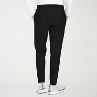 Cherokee Mens Scrub Pant