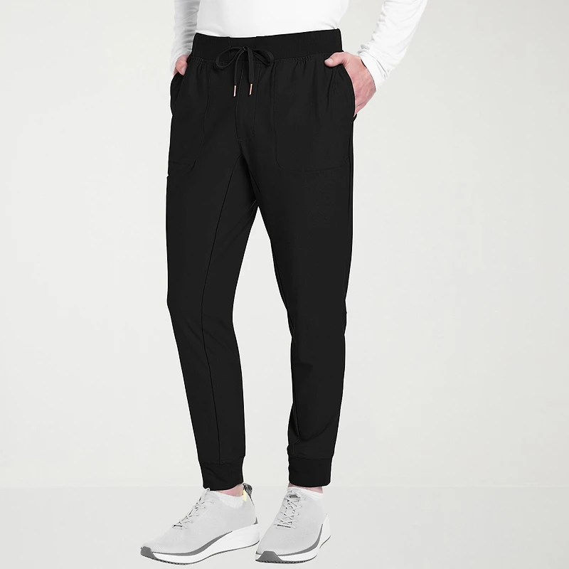 Cherokee Mens Scrub Pant