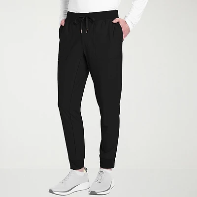 Cherokee Mens Scrub Pant