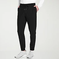 Cherokee Mens Scrub Pant
