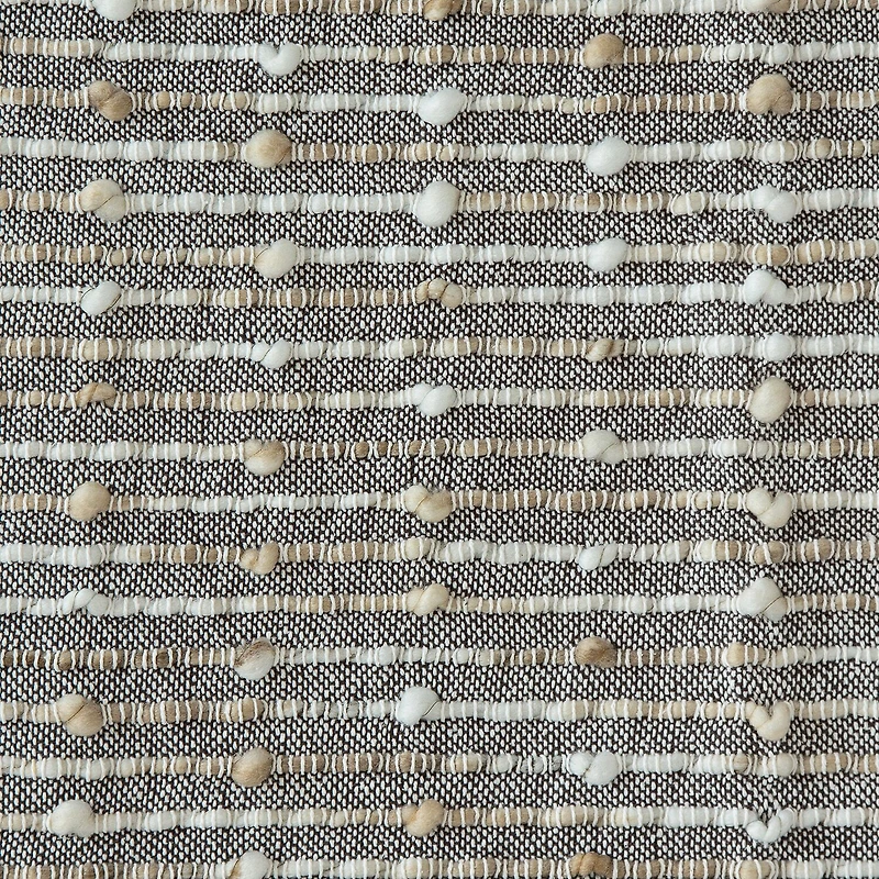 Indigo Road by Egypt Sherrod Ramira Woven Chunky Throw