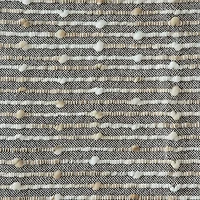 Indigo Road by Egypt Sherrod Ramira Woven Chunky Throw