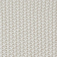 Indigo Road by Egypt Sherrod Rhea Knit Throw