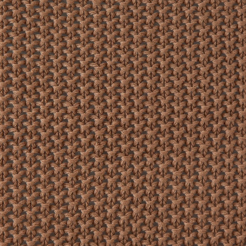 Indigo Road by Egypt Sherrod Rhea Knit Throw