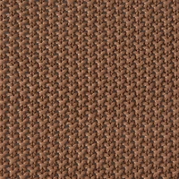 Indigo Road by Egypt Sherrod Rhea Knit Throw