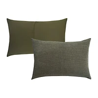 Indigo Road by Egypt Sherrod Perum 3-pc. Comforter Set
