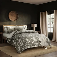 Indigo Road by Egypt Sherrod Kovai 3-pc. Comforter Set