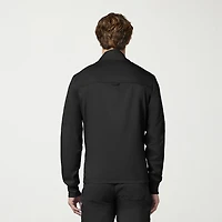 Cherokee Mens Scrub Jackets