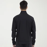 Cherokee Mens Scrub Jackets