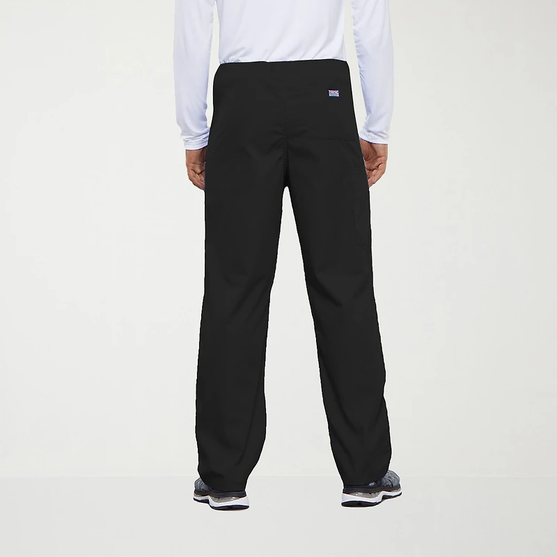 Cherokee Unisex Adult Scrub Pant