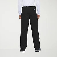 Cherokee Unisex Adult Scrub Pant