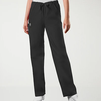 Cherokee Unisex Adult Scrub Pant