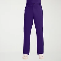 Cherokee Mens Scrub Pant